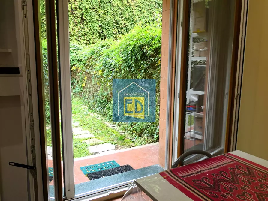 Immagine 23 di Appartamento in vendita  in Via Rusca 53 a Savona