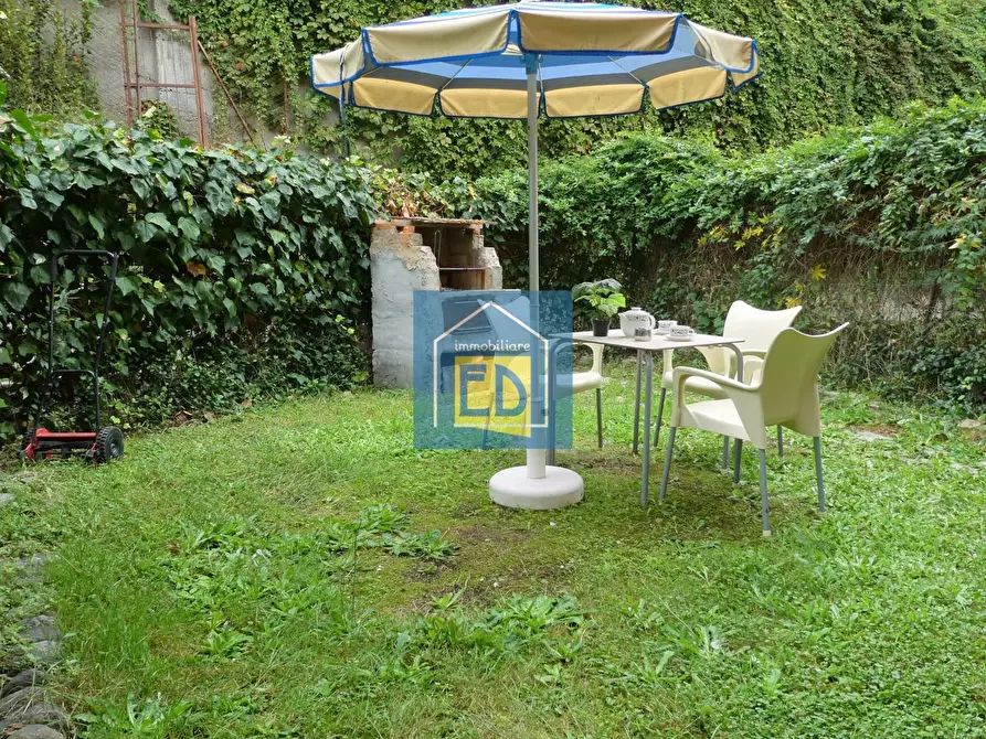 Immagine 27 di Appartamento in vendita  in Via Rusca 53 a Savona