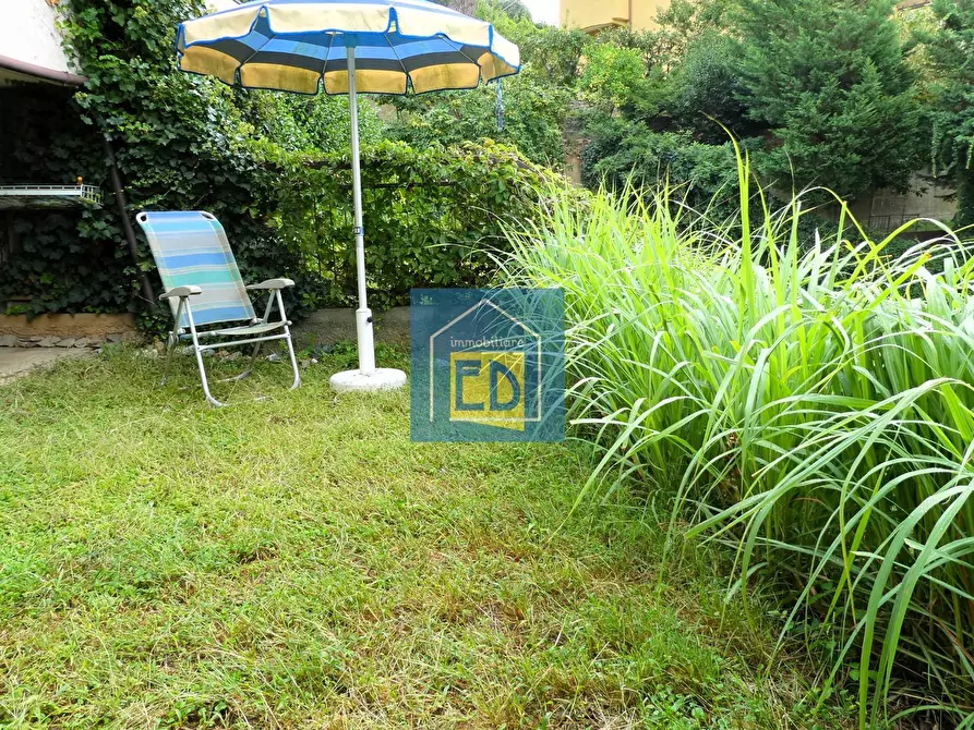 Immagine 41 di Appartamento in vendita  in Via Rusca 53 a Savona