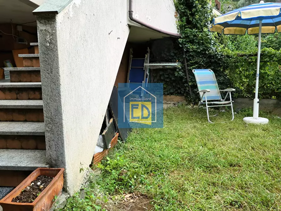 Immagine 42 di Appartamento in vendita  in Via Rusca 53 a Savona