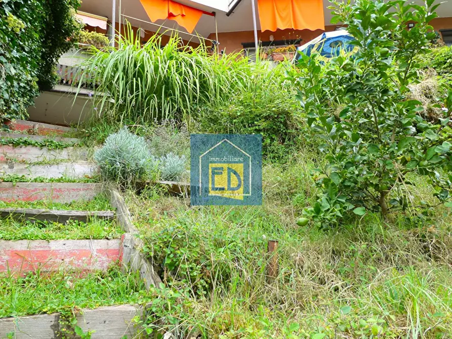 Immagine 43 di Appartamento in vendita  in Via Rusca 53 a Savona