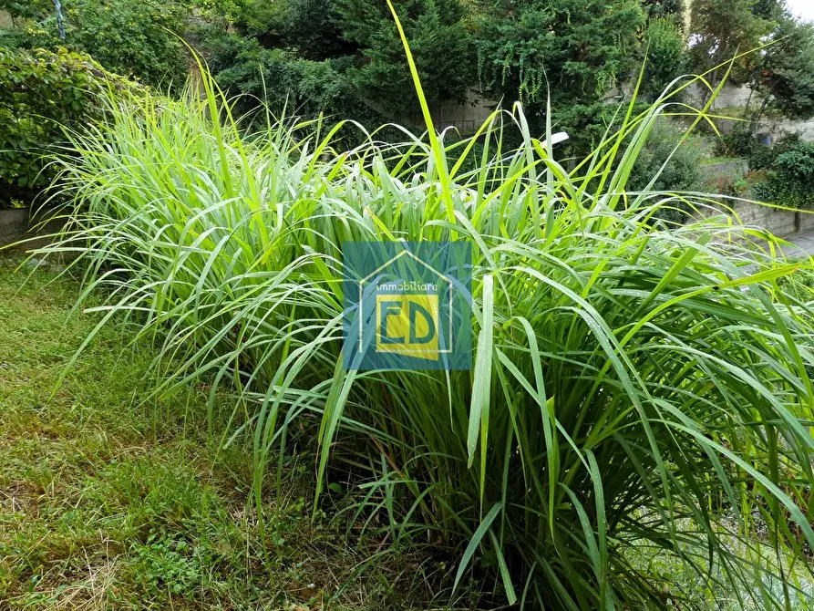 Immagine 45 di Appartamento in vendita  in Via Rusca 53 a Savona