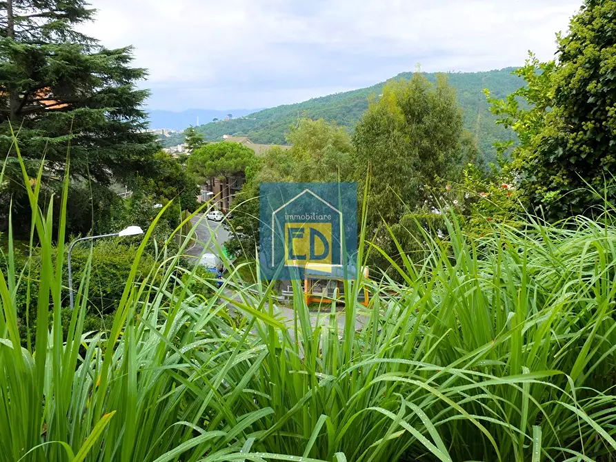 Immagine 46 di Appartamento in vendita  in Via Rusca 53 a Savona