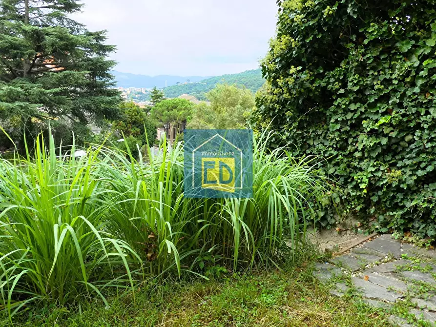 Immagine 47 di Appartamento in vendita  in Via Rusca 53 a Savona