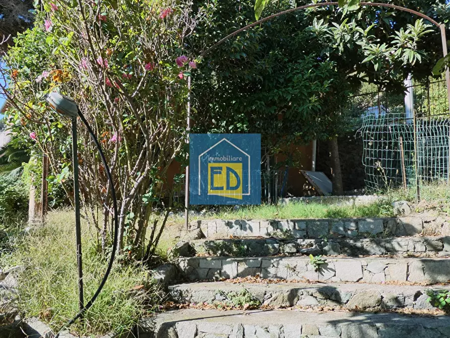 Immagine 23 di Villa in vendita  in Via Magazzeno a Bergeggi