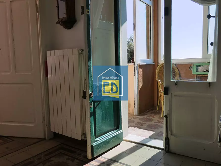 Immagine 33 di Villa in vendita  in Via Magazzeno a Bergeggi