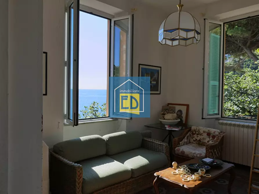 Immagine 36 di Villa in vendita  in Via Magazzeno a Bergeggi