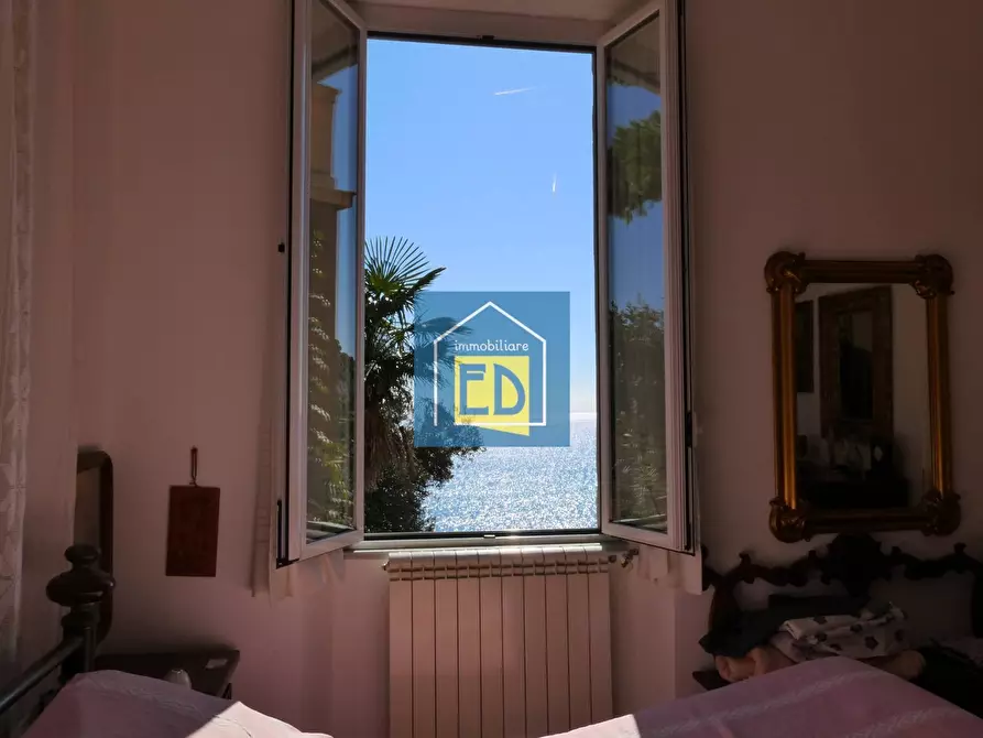 Immagine 37 di Villa in vendita  in Via Magazzeno a Bergeggi