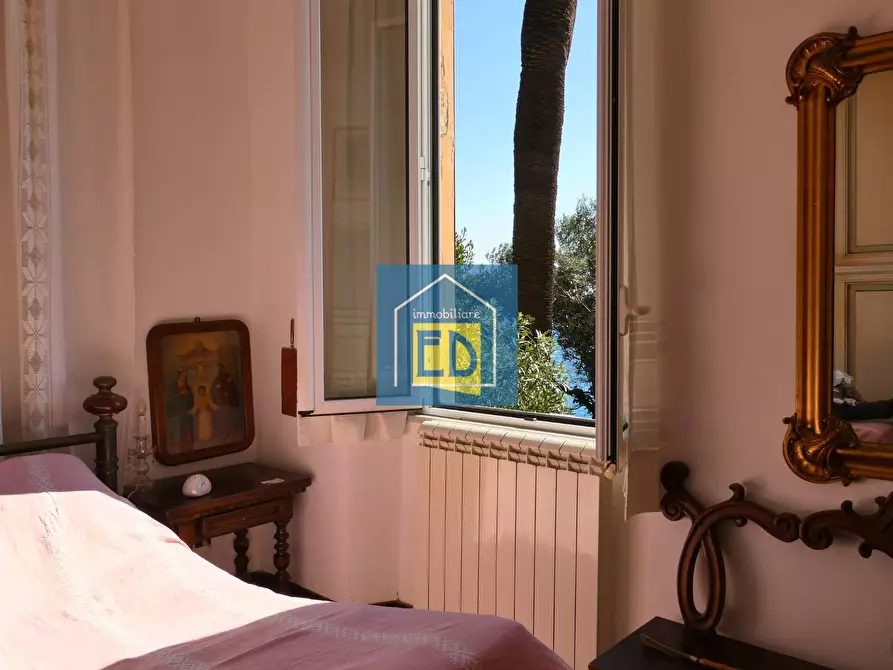 Immagine 38 di Villa in vendita  in Via Magazzeno a Bergeggi