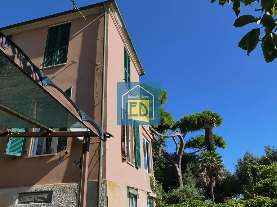 Immagine 41 di Villa in vendita  in Via Magazzeno a Bergeggi