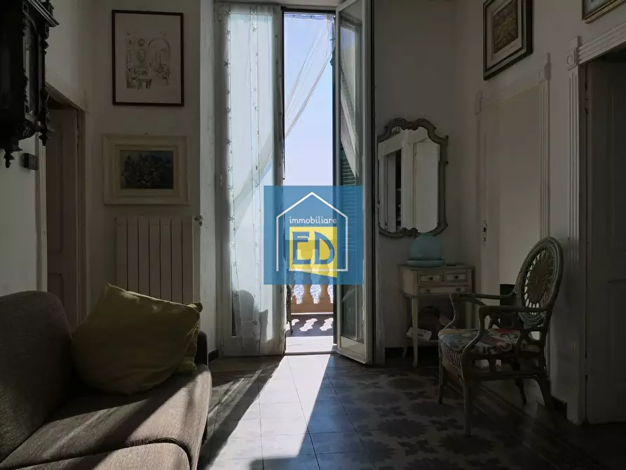 Immagine 44 di Villa in vendita  in Via Magazzeno a Bergeggi