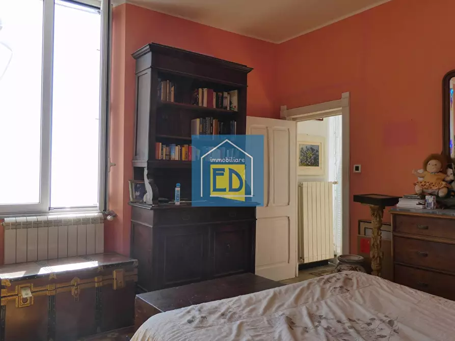 Immagine 49 di Villa in vendita  in Via Magazzeno a Bergeggi