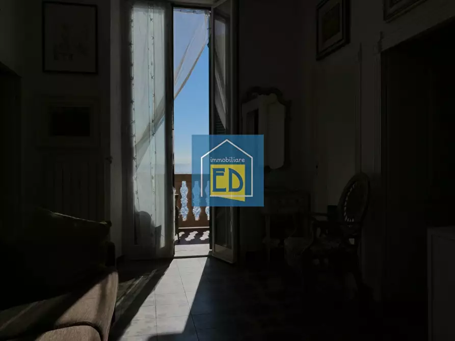 Immagine 53 di Villa in vendita  in Via Magazzeno a Bergeggi