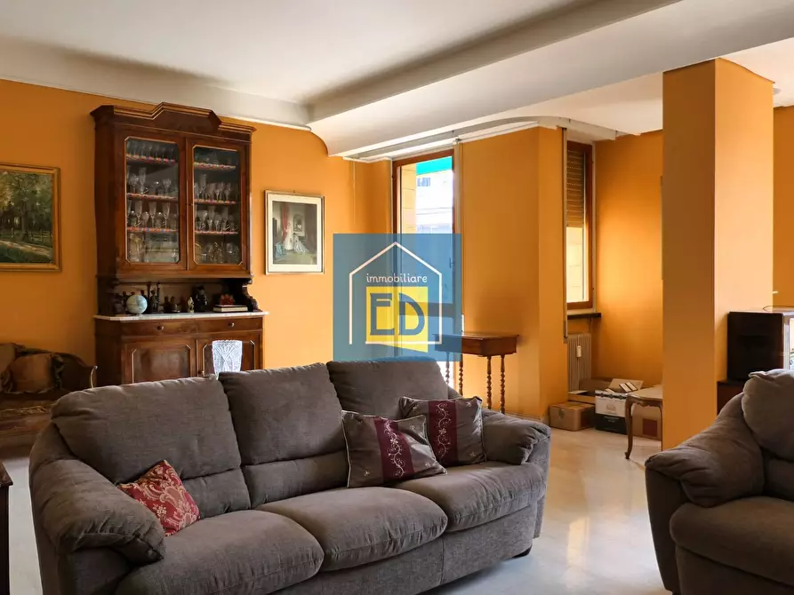 Immagine 6 di Appartamento in vendita  in Via Privata Sambolino 5 a Savona