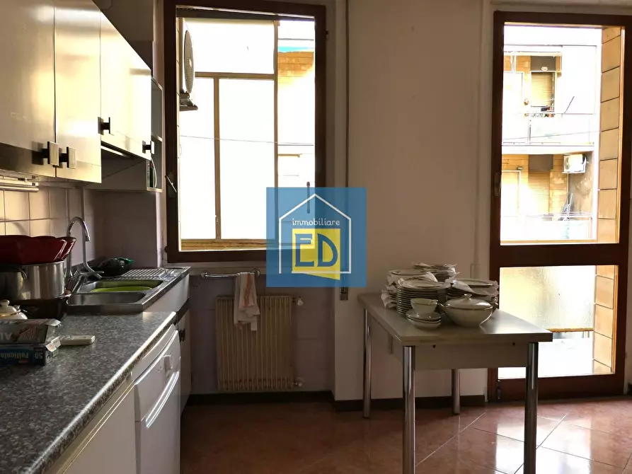 Immagine 17 di Appartamento in vendita  in Via Privata Sambolino 5 a Savona