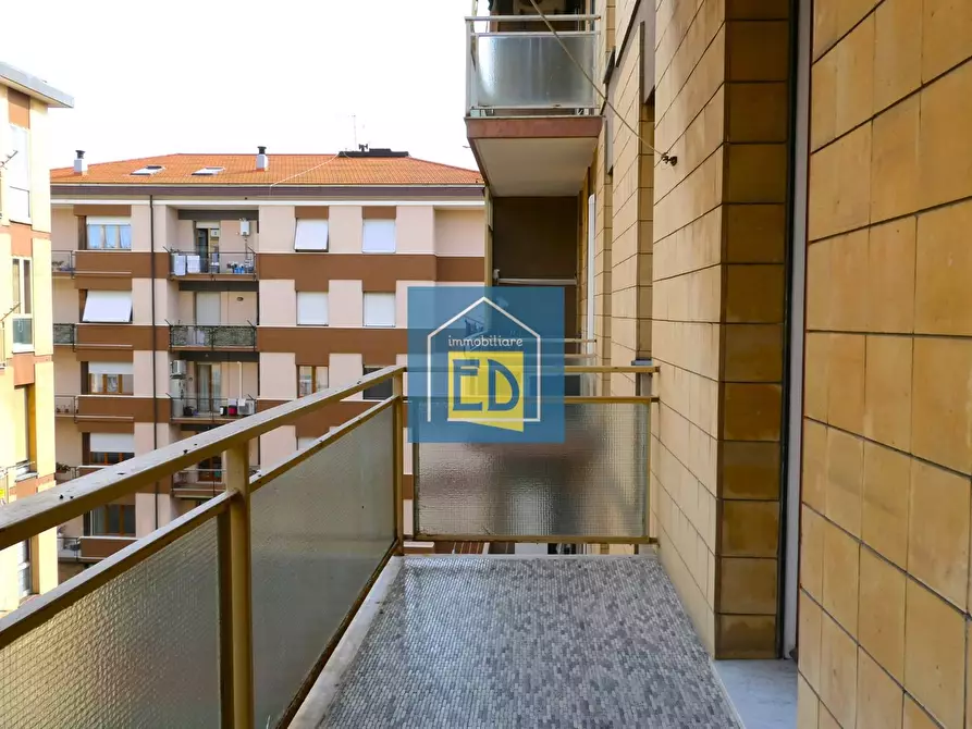 Immagine 18 di Appartamento in vendita  in Via Privata Sambolino 5 a Savona