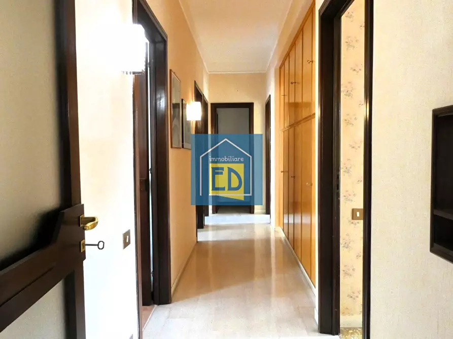 Immagine 19 di Appartamento in vendita  in Via Privata Sambolino 5 a Savona