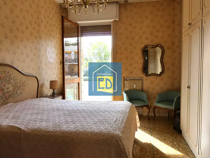 Immagine 20 di Appartamento in vendita  in Via Privata Sambolino 5 a Savona