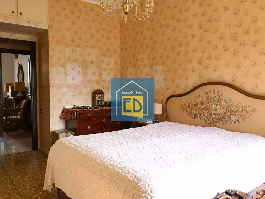 Immagine 21 di Appartamento in vendita  in Via Privata Sambolino 5 a Savona