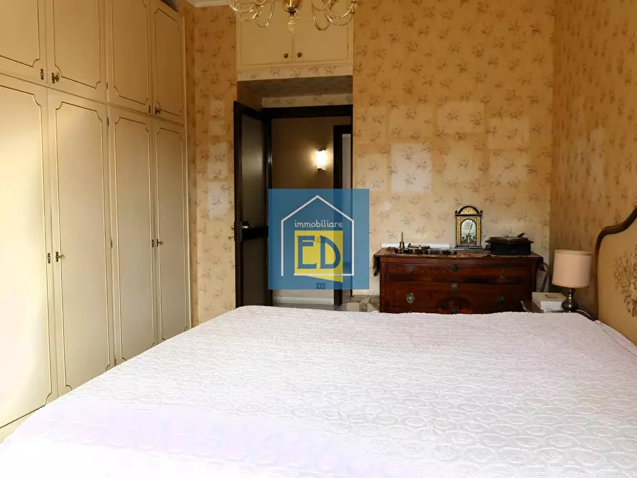 Immagine 22 di Appartamento in vendita  in Via Privata Sambolino 5 a Savona