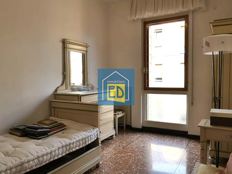 Immagine 23 di Appartamento in vendita  in Via Privata Sambolino 5 a Savona