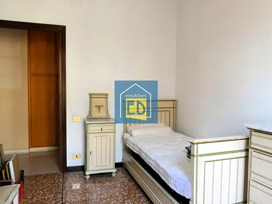 Immagine 24 di Appartamento in vendita  in Via Privata Sambolino 5 a Savona