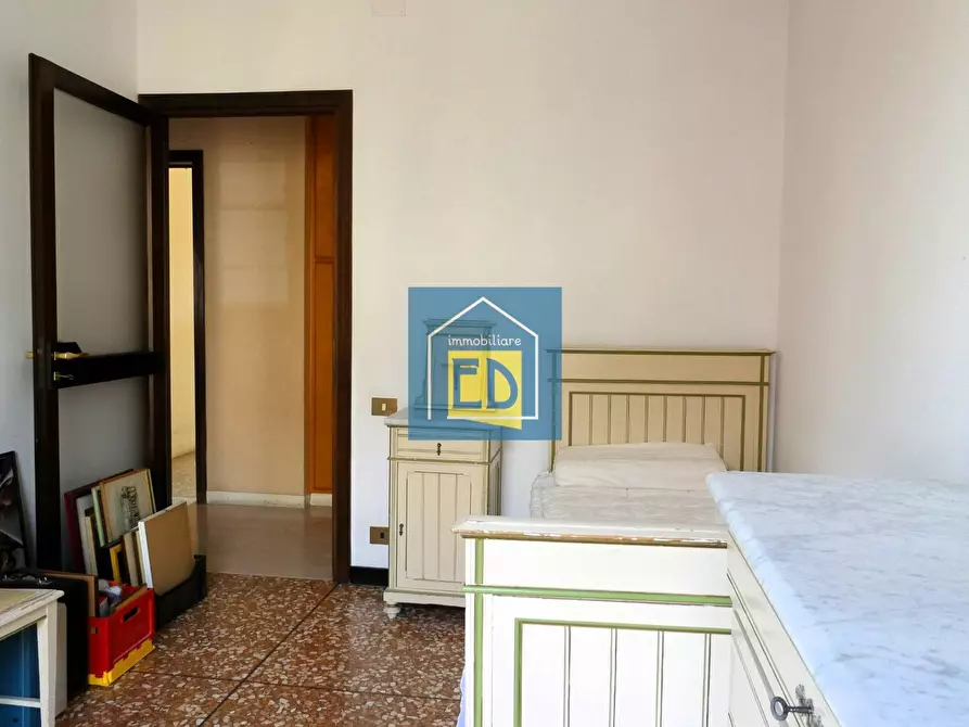 Immagine 25 di Appartamento in vendita  in Via Privata Sambolino 5 a Savona