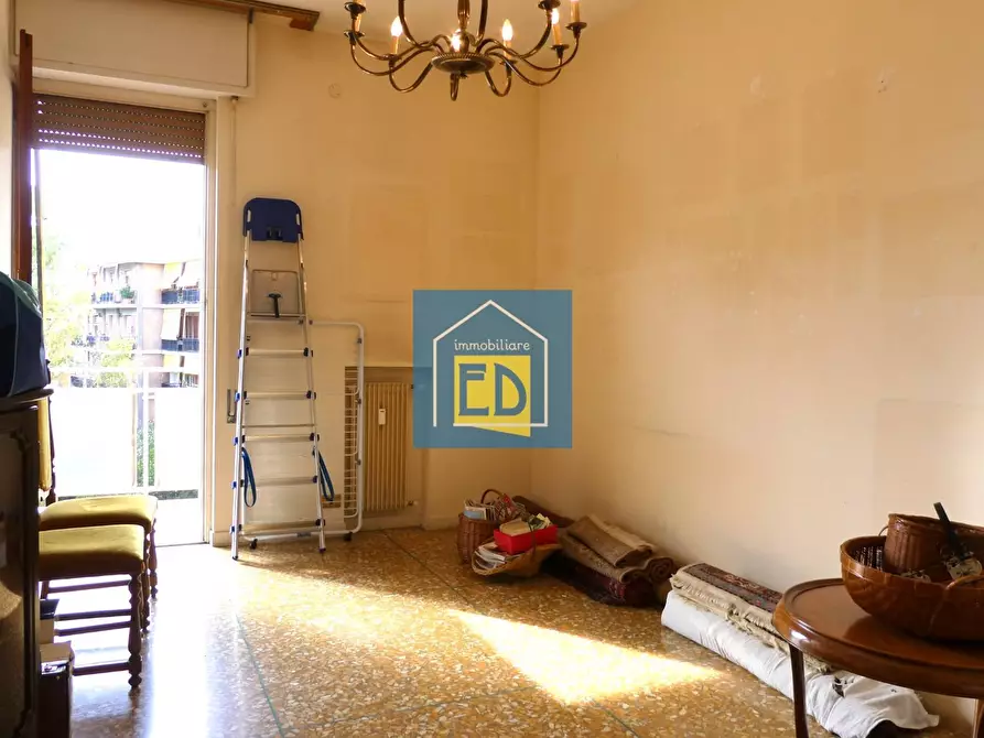 Immagine 26 di Appartamento in vendita  in Via Privata Sambolino 5 a Savona