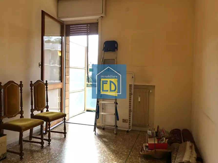 Immagine 27 di Appartamento in vendita  in Via Privata Sambolino 5 a Savona