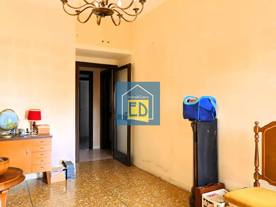 Immagine 28 di Appartamento in vendita  in Via Privata Sambolino 5 a Savona