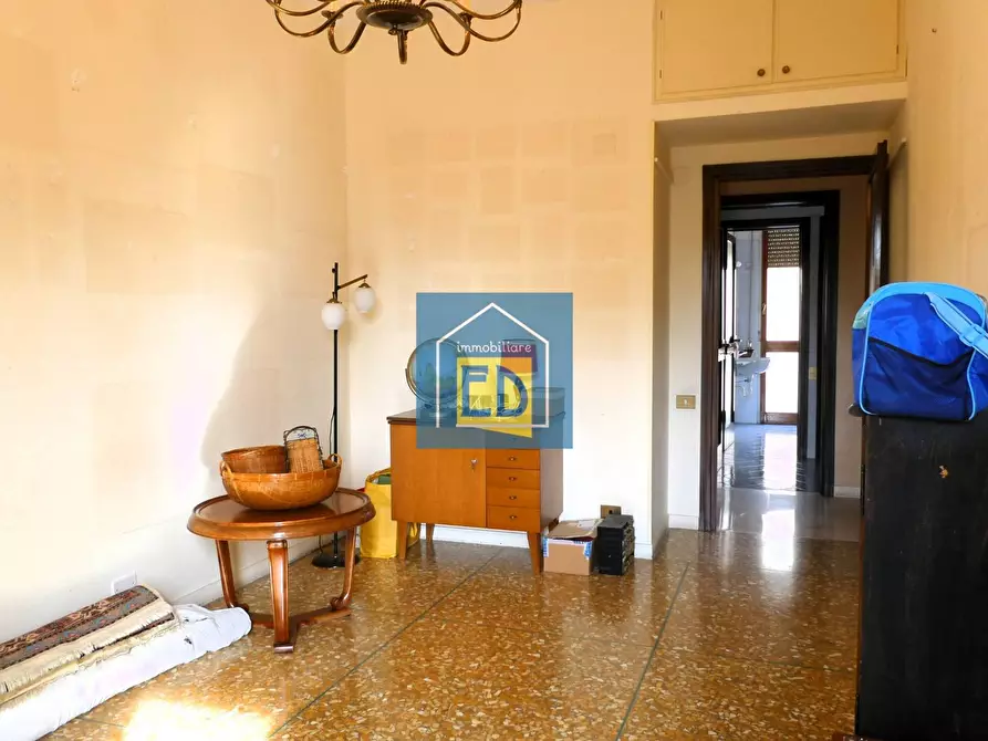 Immagine 29 di Appartamento in vendita  in Via Privata Sambolino 5 a Savona