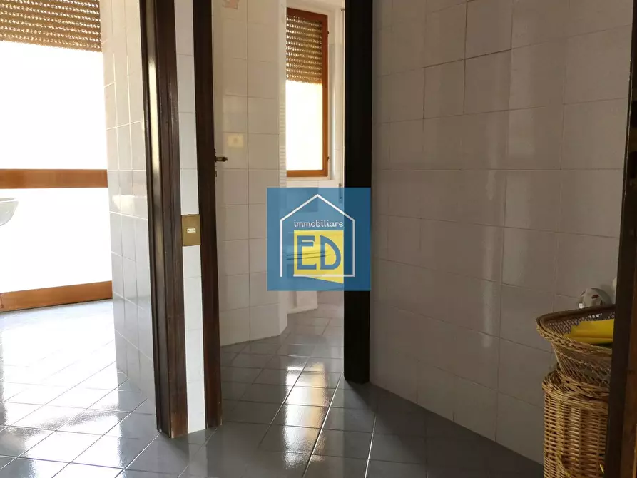 Immagine 31 di Appartamento in vendita  in Via Privata Sambolino 5 a Savona