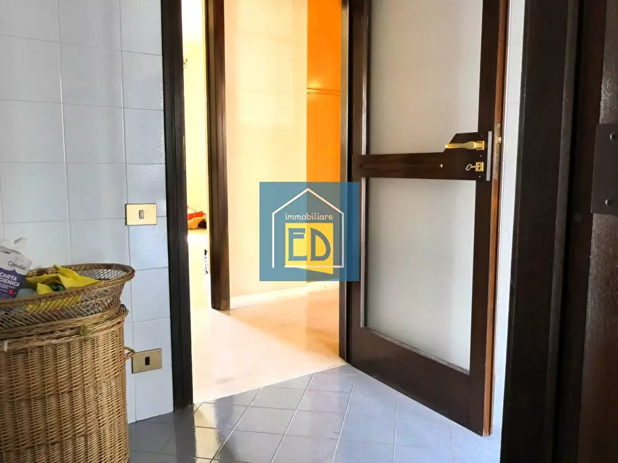 Immagine 32 di Appartamento in vendita  in Via Privata Sambolino 5 a Savona