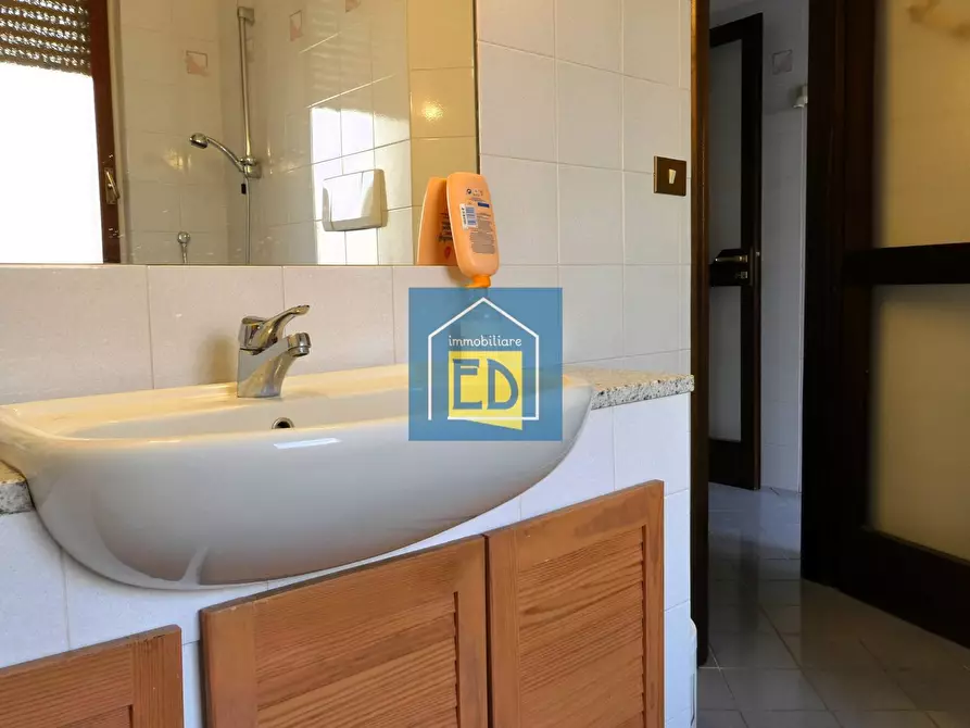 Immagine 34 di Appartamento in vendita  in Via Privata Sambolino 5 a Savona