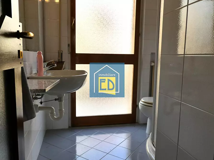 Immagine 35 di Appartamento in vendita  in Via Privata Sambolino 5 a Savona