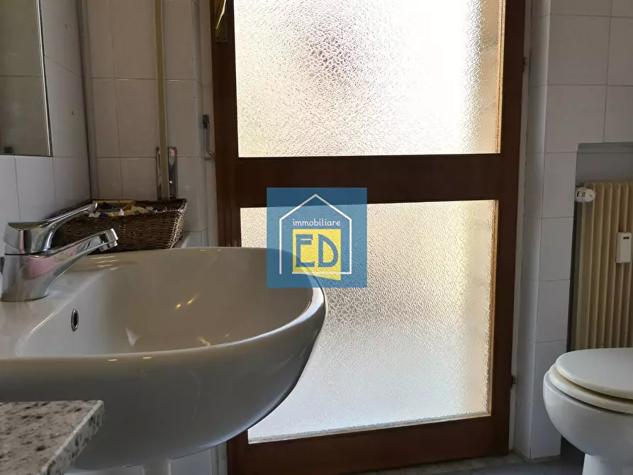 Immagine 36 di Appartamento in vendita  in Via Privata Sambolino 5 a Savona