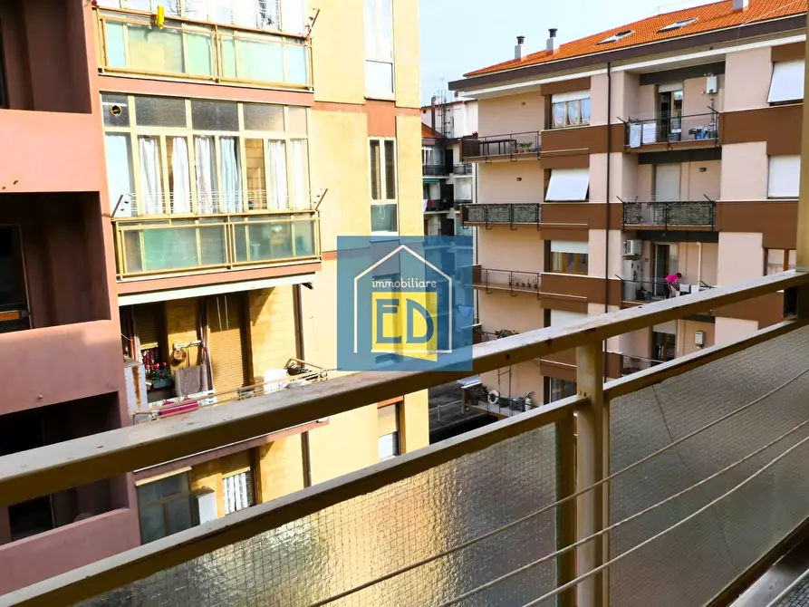 Immagine 38 di Appartamento in vendita  in Via Privata Sambolino 5 a Savona