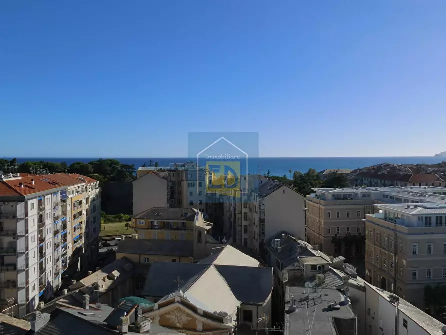 Immagine 33 di Appartamento in vendita  in Via Pietro Giuria 1 a Savona