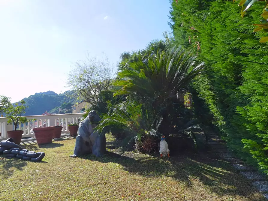 Immagine 47 di Villa in vendita  in Via Ademaro De Mari a Bergeggi