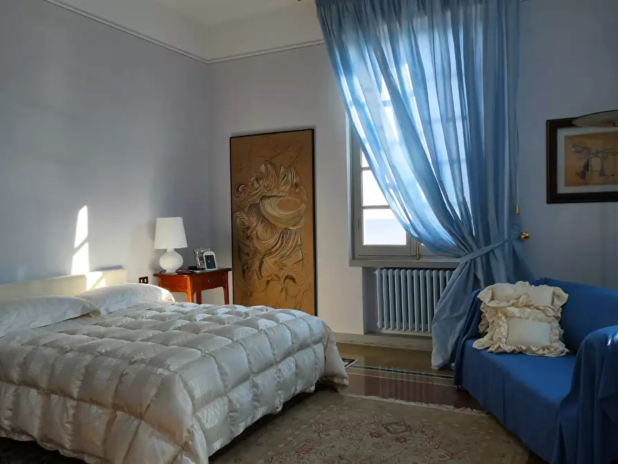 Immagine 56 di Villa in vendita  in Via Ademaro De Mari a Bergeggi