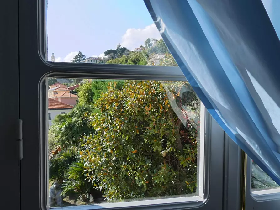 Immagine 57 di Villa in vendita  in Via Ademaro De Mari a Bergeggi