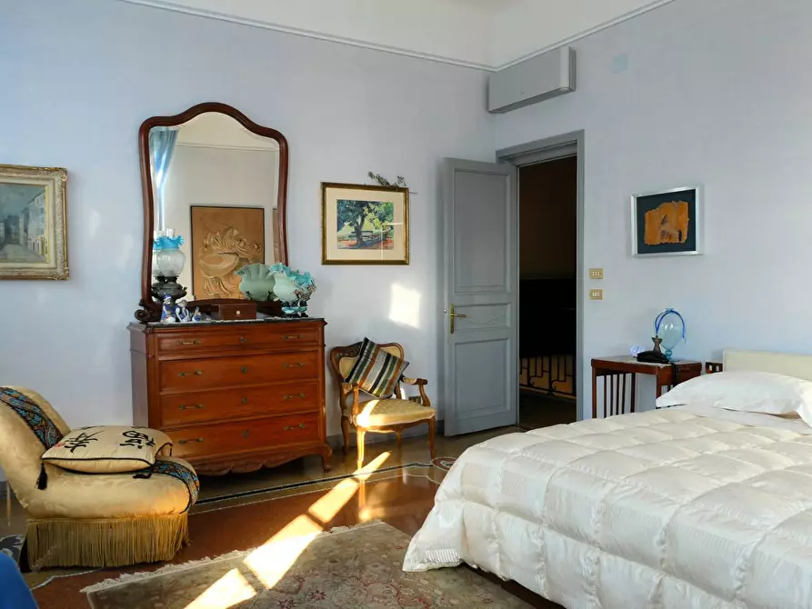 Immagine 58 di Villa in vendita  in Via Ademaro De Mari a Bergeggi