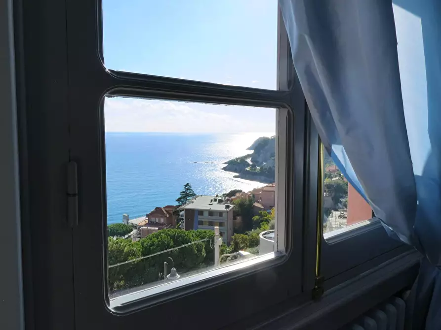 Immagine 60 di Villa in vendita  in Via Ademaro De Mari a Bergeggi