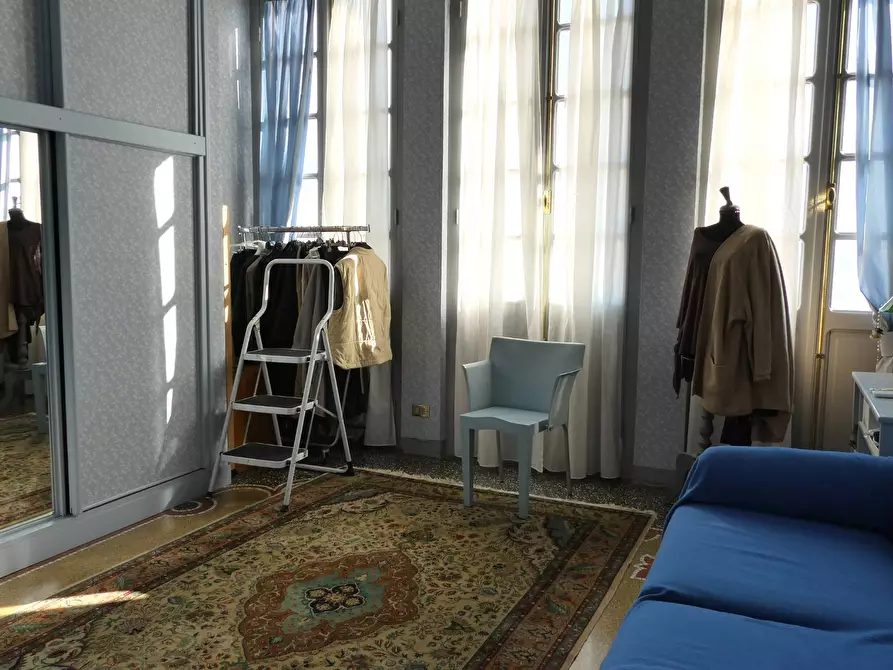 Immagine 61 di Villa in vendita  in Via Ademaro De Mari a Bergeggi