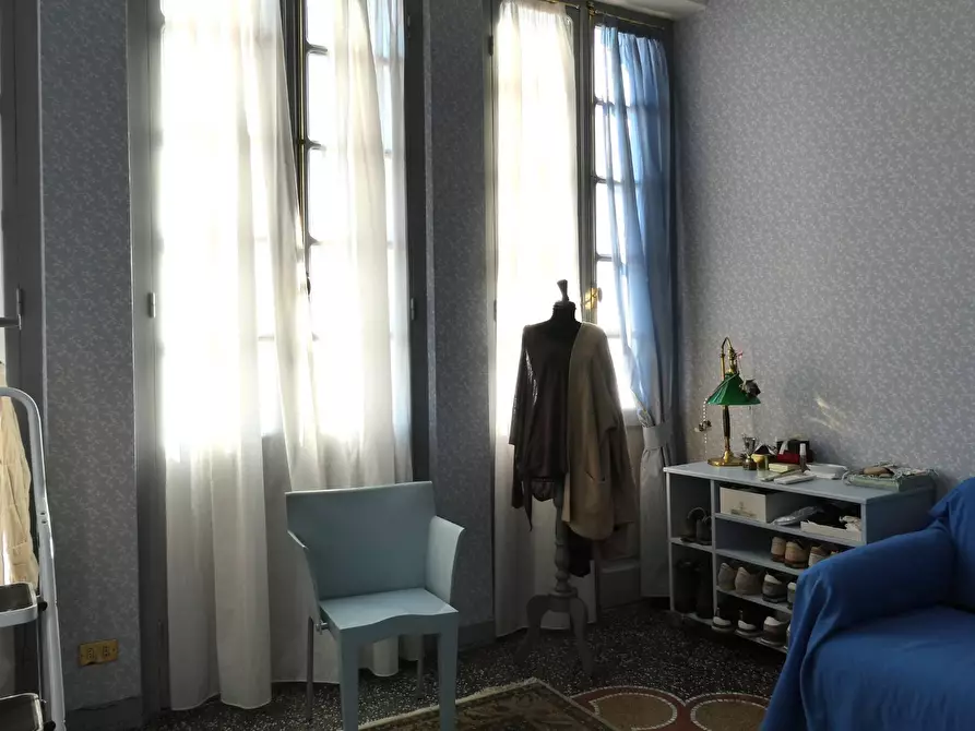 Immagine 63 di Villa in vendita  in Via Ademaro De Mari a Bergeggi