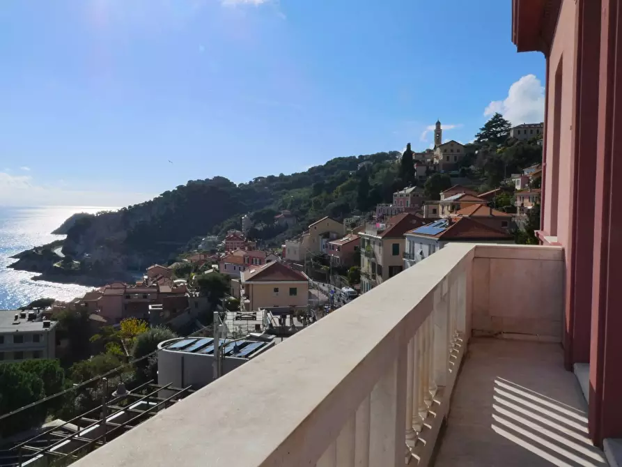 Immagine 66 di Villa in vendita  in Via Ademaro De Mari a Bergeggi