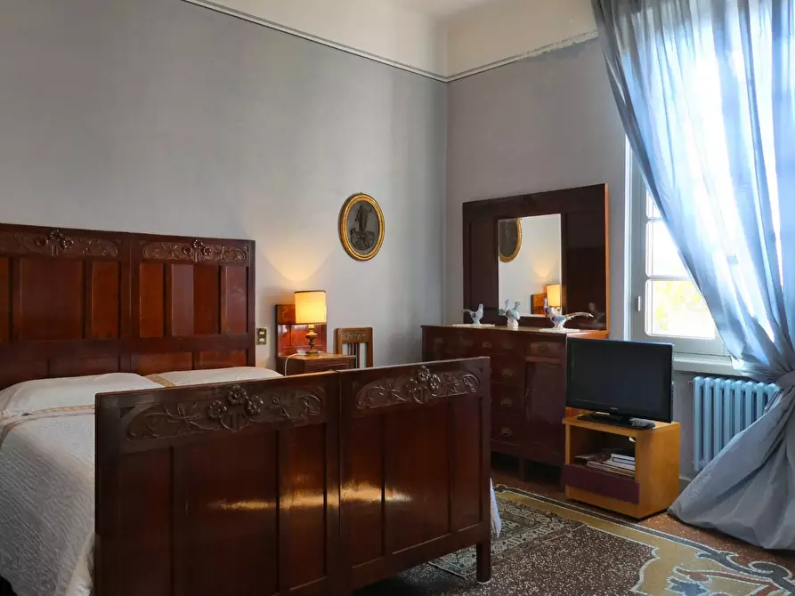 Immagine 68 di Villa in vendita  in Via Ademaro De Mari a Bergeggi