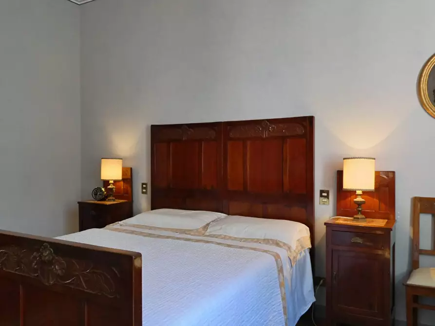 Immagine 69 di Villa in vendita  in Via Ademaro De Mari a Bergeggi