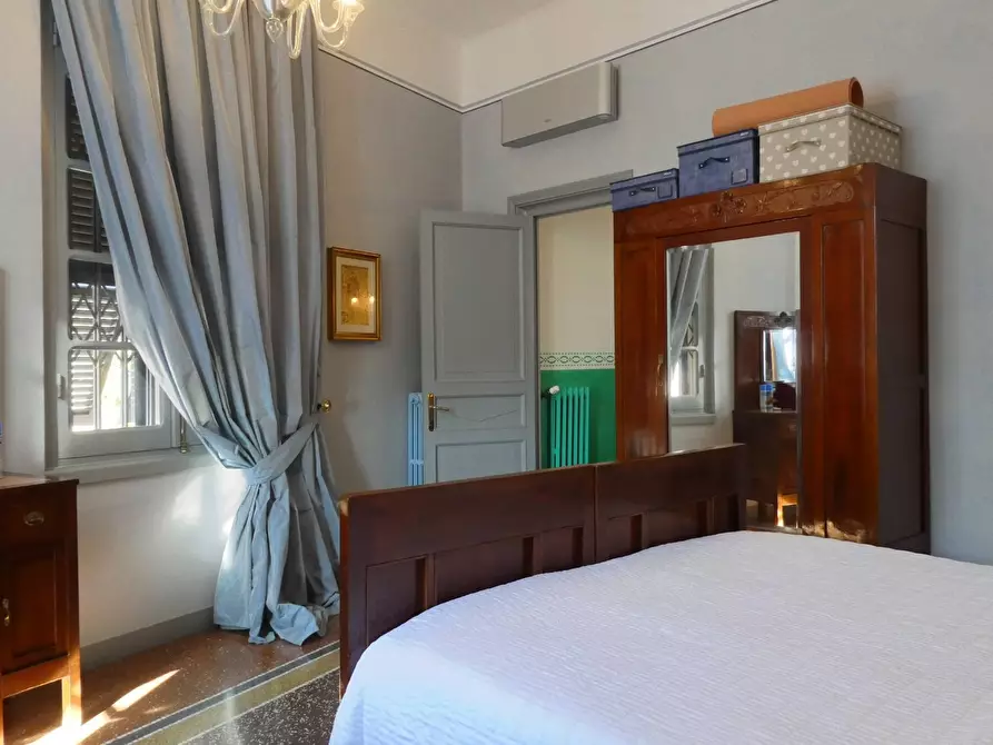 Immagine 70 di Villa in vendita  in Via Ademaro De Mari a Bergeggi