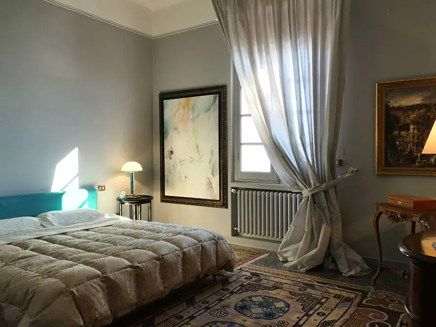 Immagine 71 di Villa in vendita  in Via Ademaro De Mari a Bergeggi